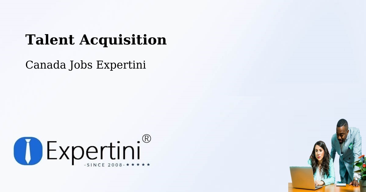 Post Jobs & Find Candidates in Tamarack – Talent Acquisition Solutions - Canada Jobs Expertini
